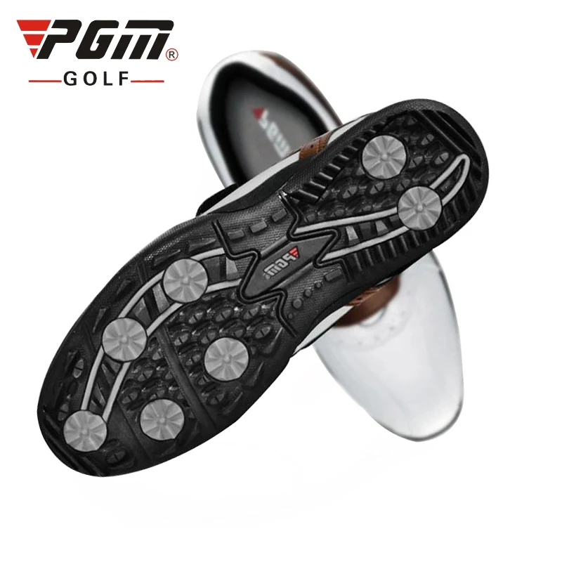 الرجال حذاء جولف تنفس توسيد رياضة خفيفة الوزن زلة مقاومة أحذية رياضية أضواء في الهواء الطلق المشي المدرب # B1337