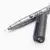 0.2mm-Waterproof