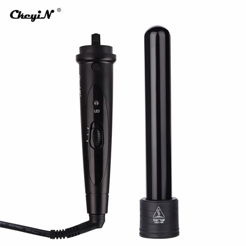 HS002HD_02