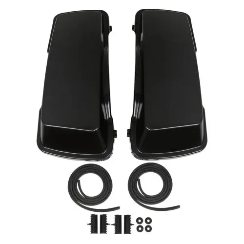 s-l500 (7)