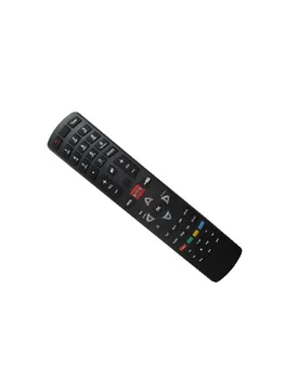 

3D Remote Control For TCL L39E4300FCE L32F3300C L23F3300FC L42F3300FC L39F3300FC L32F3390C L23F3390FC LCD LED HDTV TV