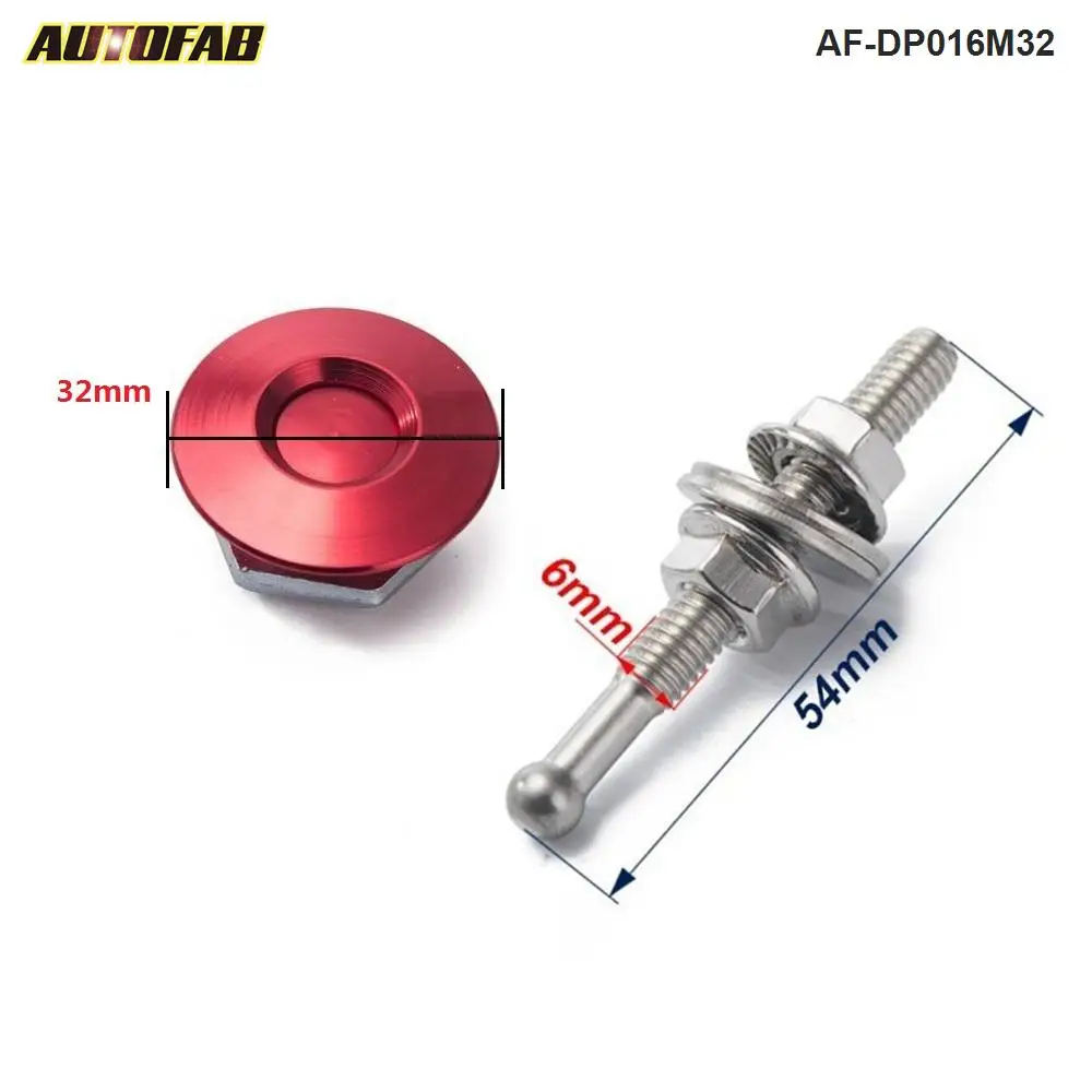DP016M32 (2)