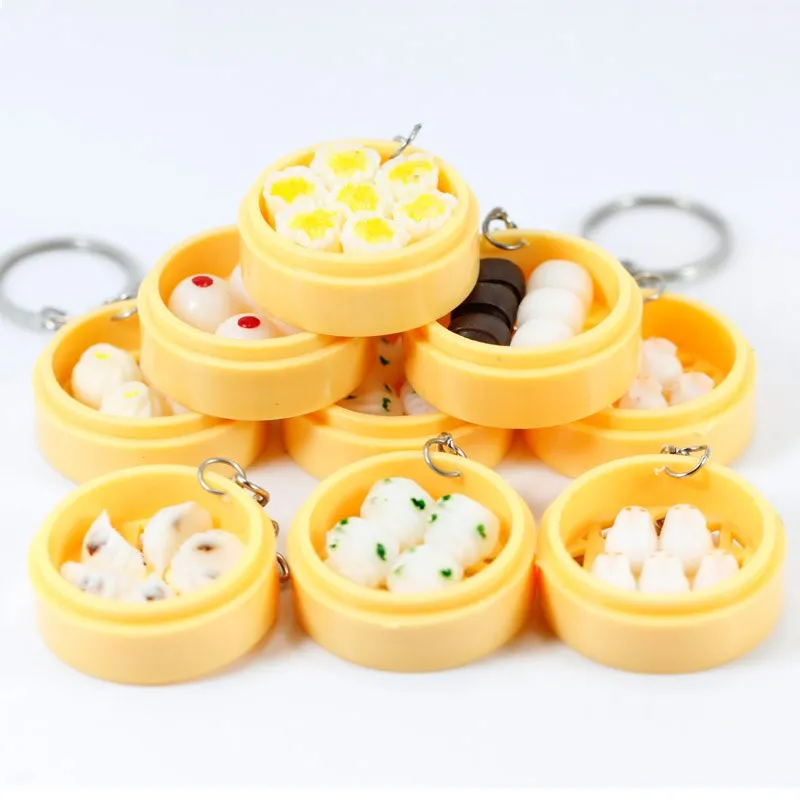 4PCS/LOT Mini Food Cantonese Dim Sum Blyth Dollhouse Miniatures Food for 1/6 BJD Doll House Play Toys DIY accessories for barbie 4PCS/LOT Mini Food Cantonese Dim Sum Blyth Dollhouse Miniatures Food for 1/6 BJD Doll House Play Toys DIY accessories for barbie