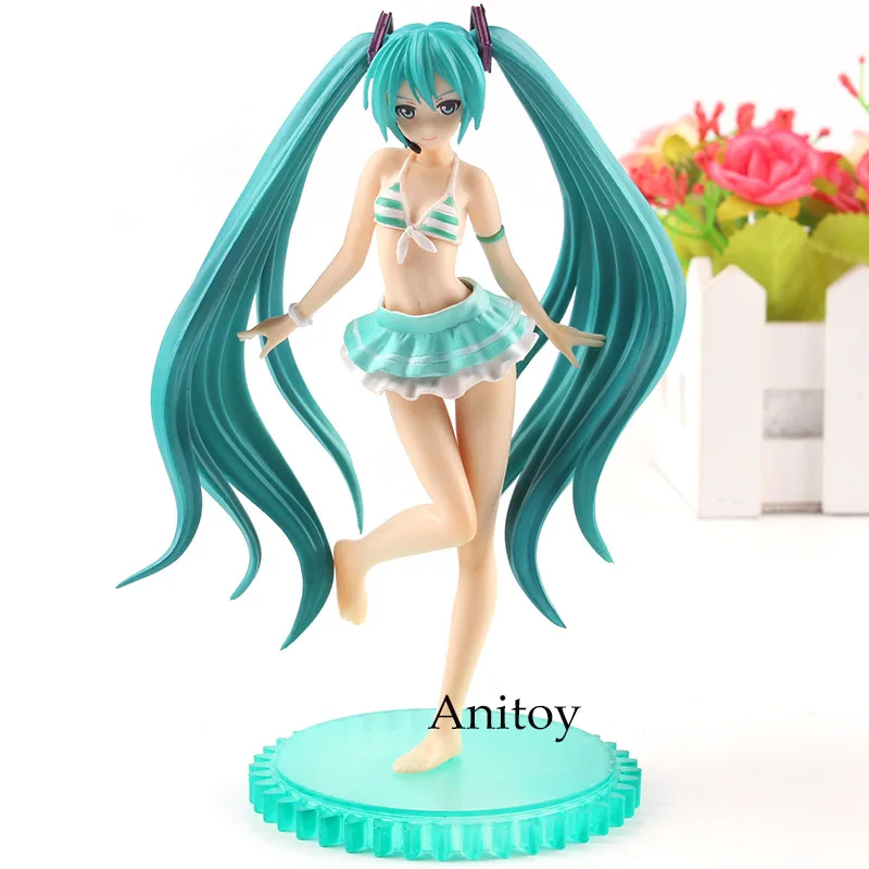  Sexy Adult Doll Toys japanese anime action figures sexy naked.