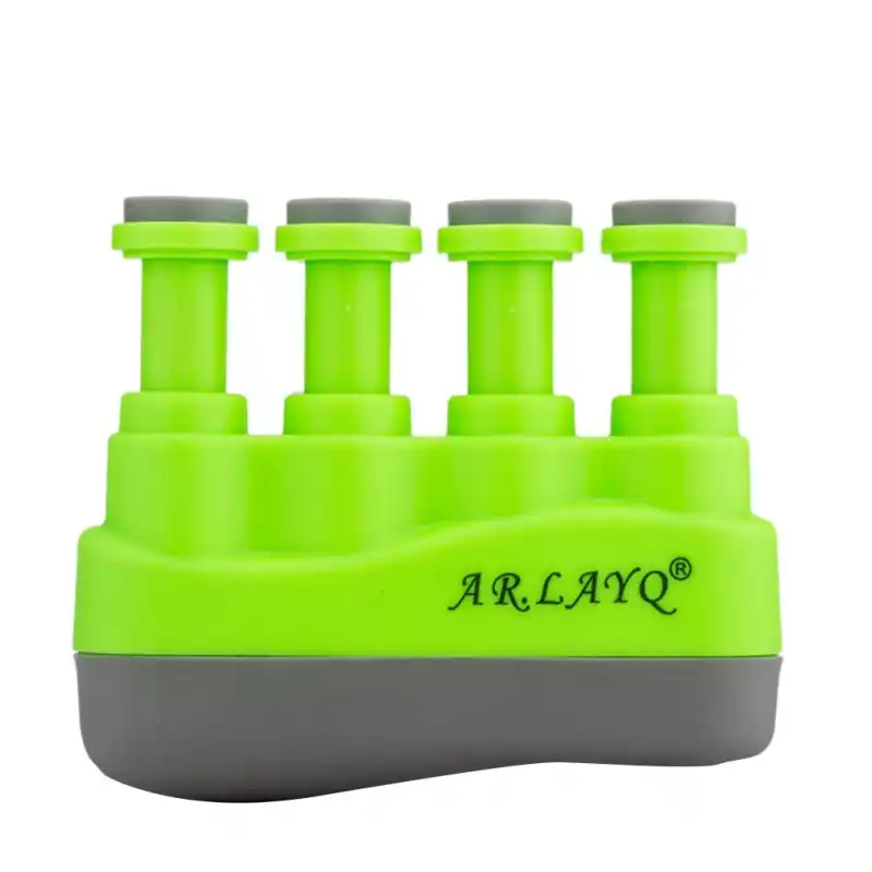 new fidget toys 2018