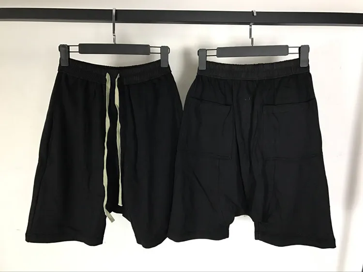 3876752459_789665848