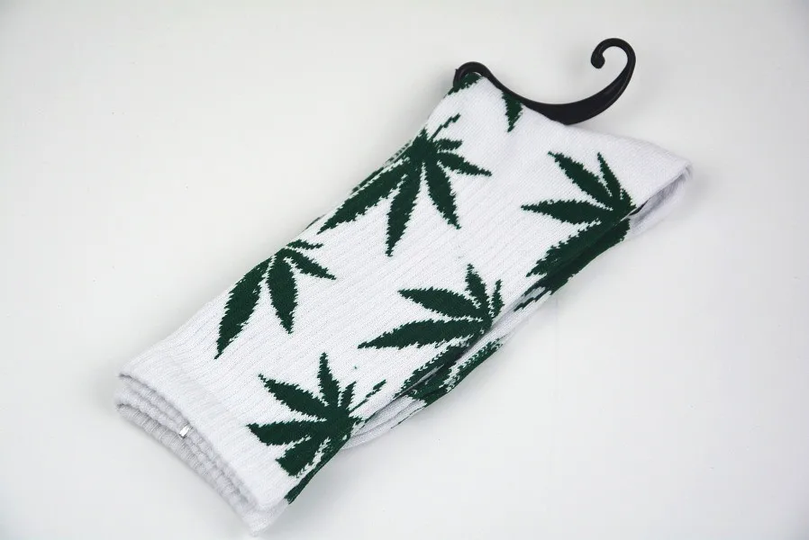 Носки круглые хлопковые унисекс 40 цветов|sock package|sock organizersock slippers for women |