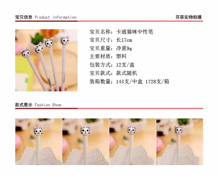 0c284f67a847db501e456b2fbf230b61_HTB1nQBWKVXXXXXVXVXXq6xXFXXXQ_size=64187&height=563&width=700&hash=b9ca4ab4a2a94f6e6f94f25008099aa8