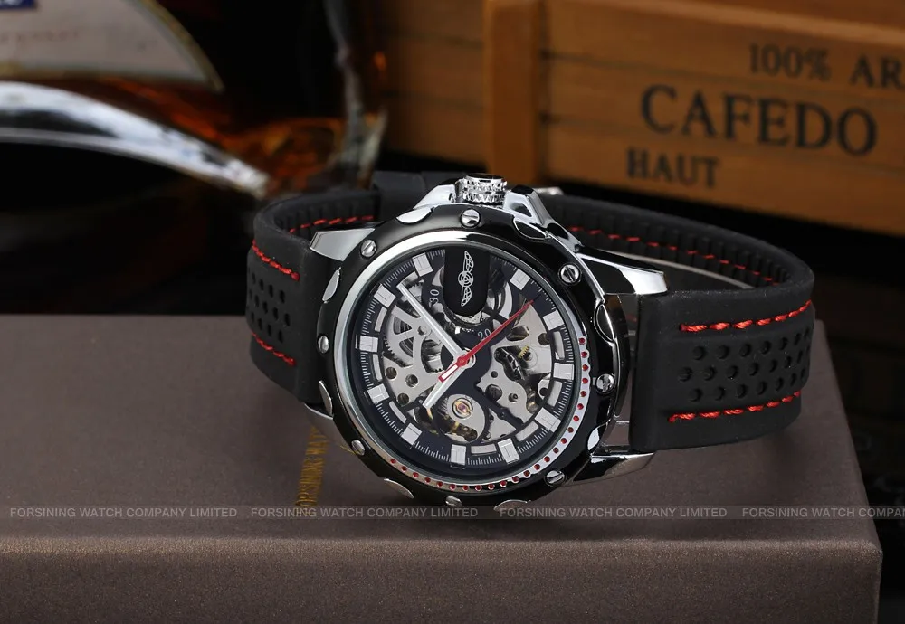 Montre homme - Ref 3439759 Image 80