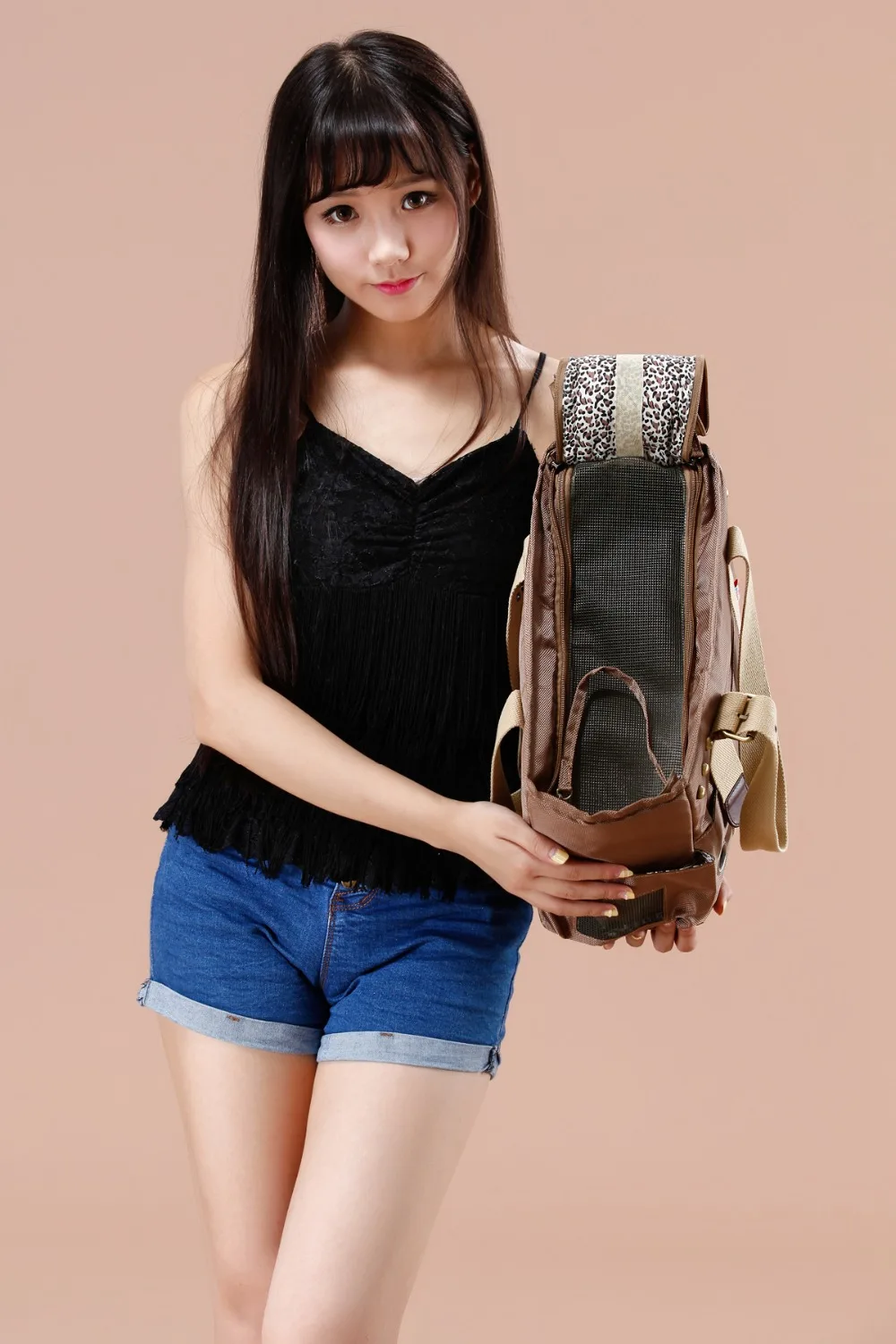 BG-103BR  1200X1800_07