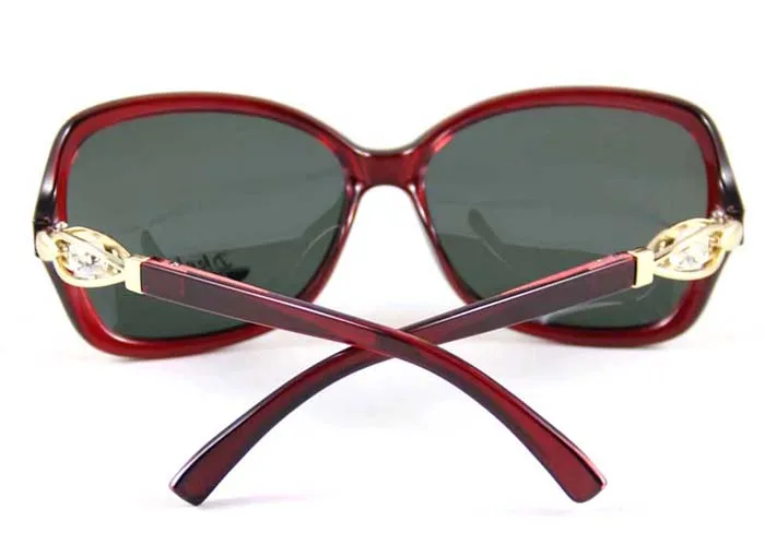 2209-red-700 (5)