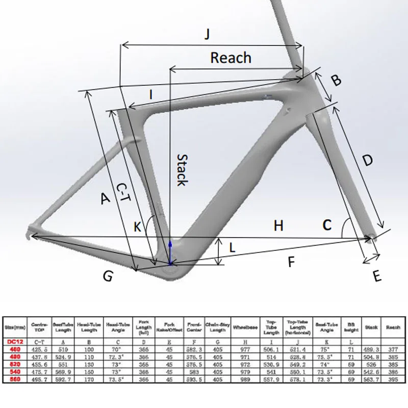 Sale Ceccotti carbon road frame carbon fiber T1000 carbon bike frame BSA/BB30/PF30 Bottom Bracket weave UD Di2&Mechanical framesets 18 Sale Ceccotti carbon road frame carbon fiber T1000 carbon bike frame BSA/BB30/PF30 Bottom Bracket weave UD Di2&Mechanical framesets 18