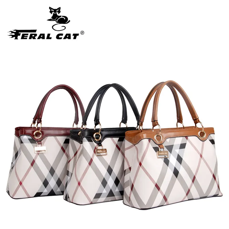 

Mujer marcas famosas de lujo handbag Bolsa feminina bag Luxury handbags women bags designer brand clutch Bags for women