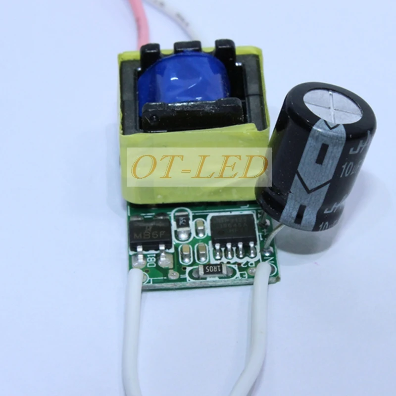 5pcs-lot-3-4x3W-led-inside-driver-3-3W-9W-4-3W-12W-650mA-LED-Driver