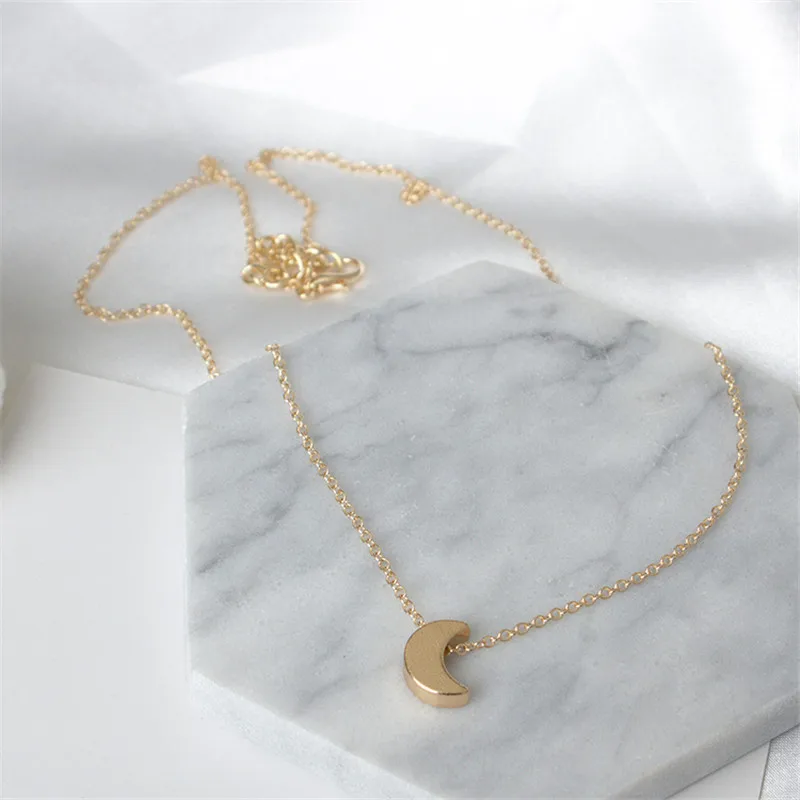 4096750834_204193426