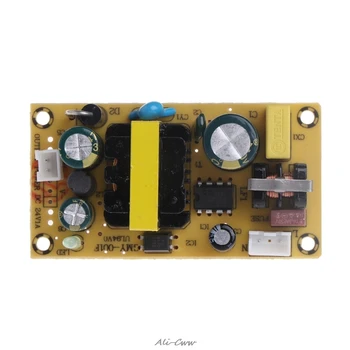 

AC 100-265V to DC 24V 1A Switching Power Supply Module Board For Replace Repair