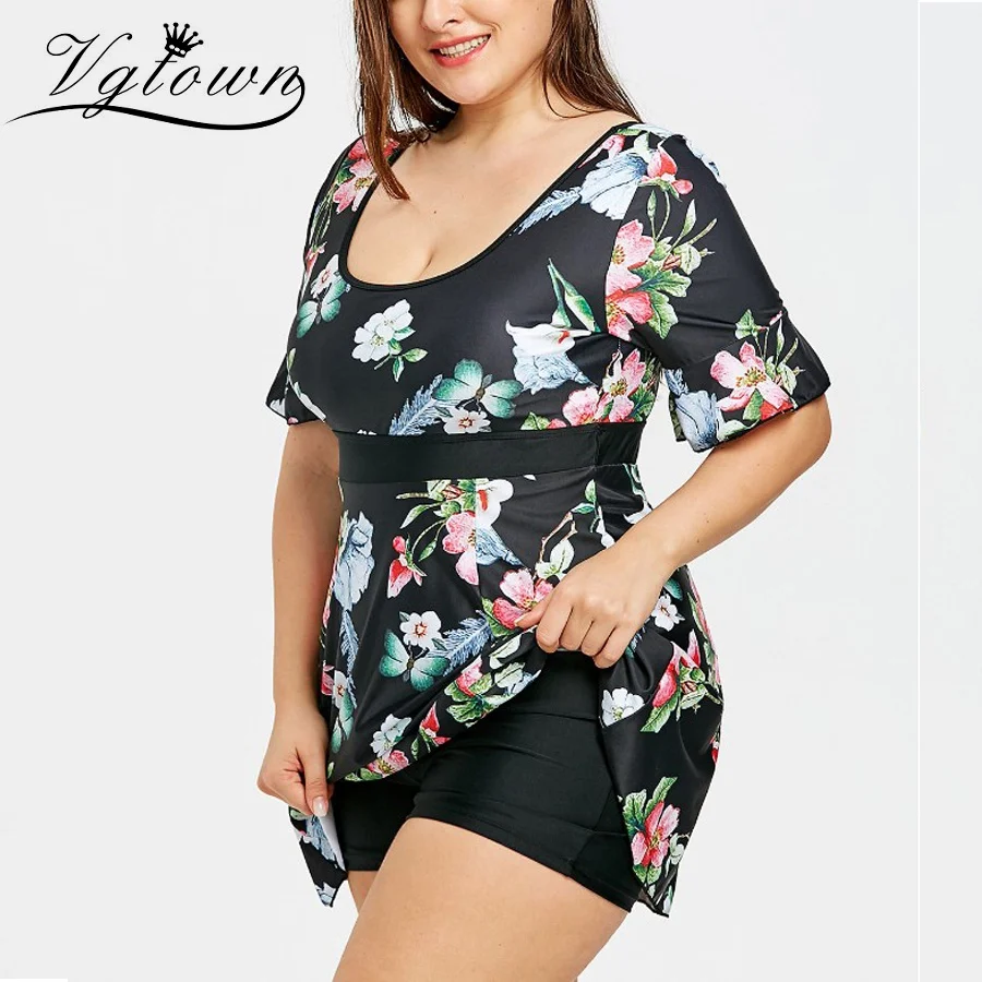 Tankini 079 (2)