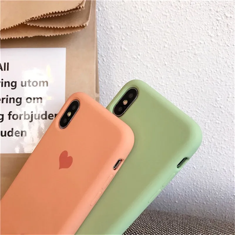 _20190306012733