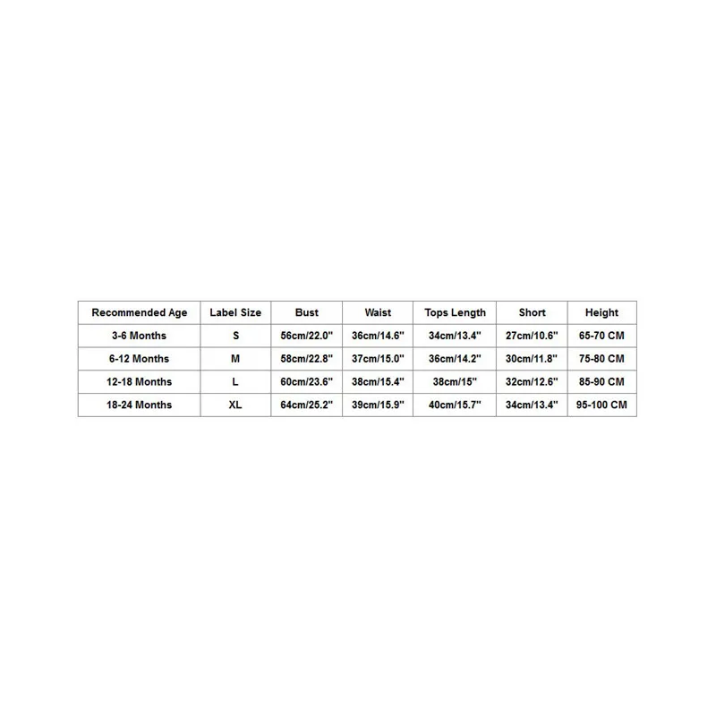Children's clothes 2019 new Infant Baby Boys Summer Gentleman Print Short Sleeve Bow Shirt+Shorts Pants Sets  (2)