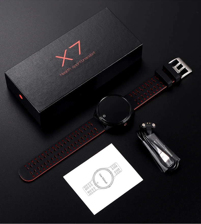 X7--_15