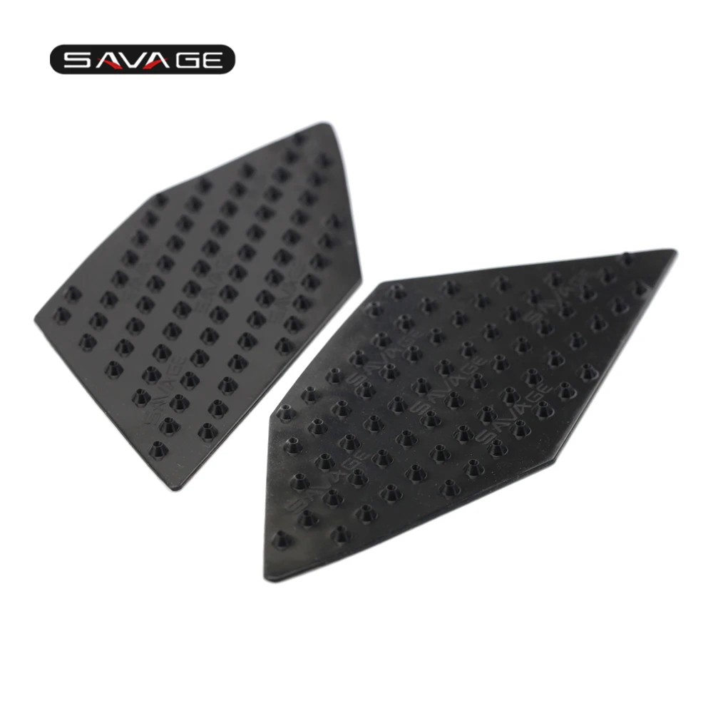 HMS1216 Traction tank pads (8)