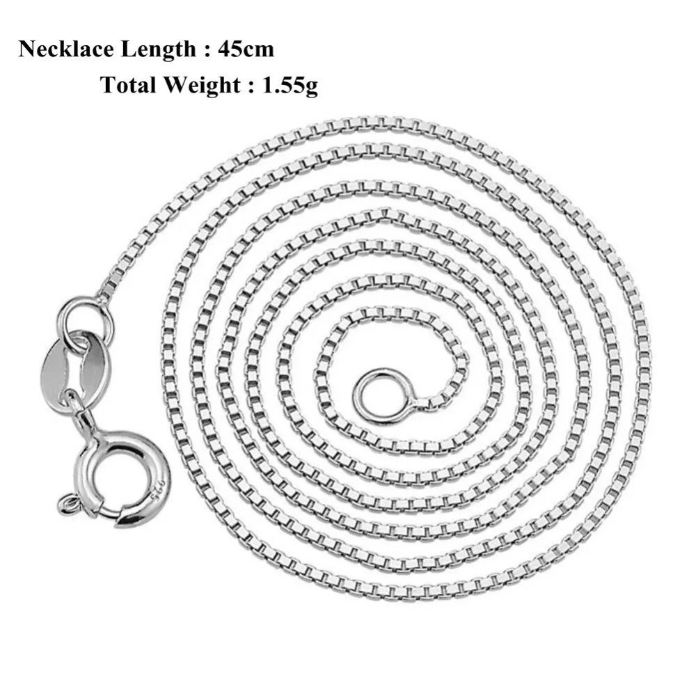 SL004-4