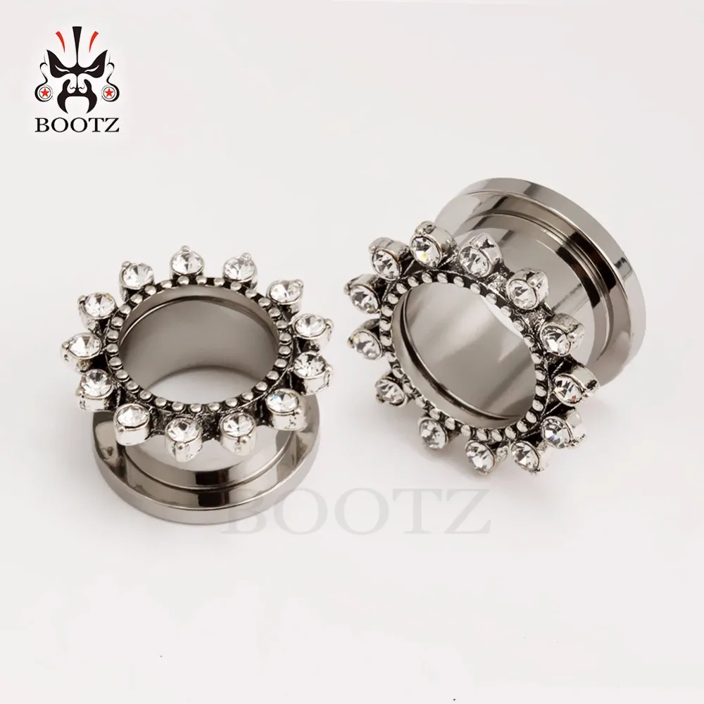 A00137-5 - 