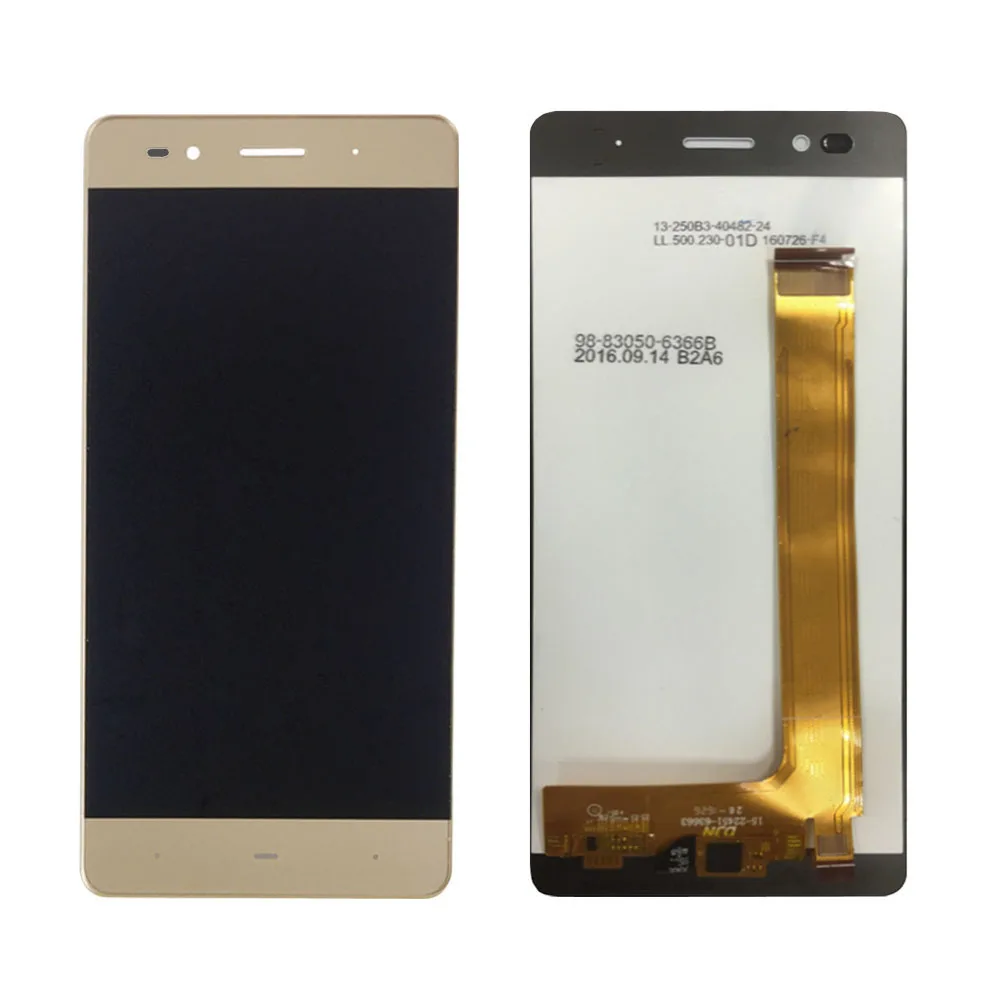 5-inch-For-Highscreen-Power-ICE-Evo-LCD-Display-Touch-Screen-Digitizer-Assembly-Replacement-Parts-Tools (3)