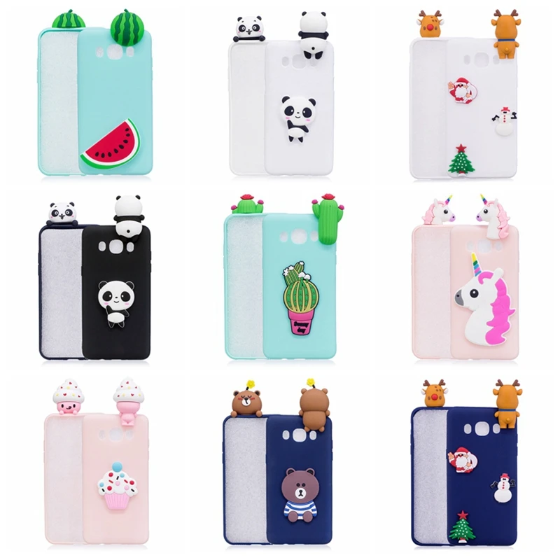 coque galaxy j7 2016 3d coque galaxy j7 2016 3d