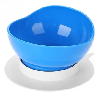 

Anti-slip Anti-scald Suction Sucker Bowl Tableware for Elderly Disabled for Elderly and Disabled People Relaxation Treatments