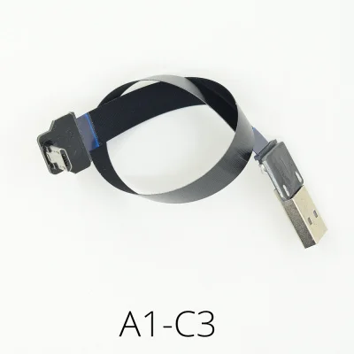 A1-C3(1)