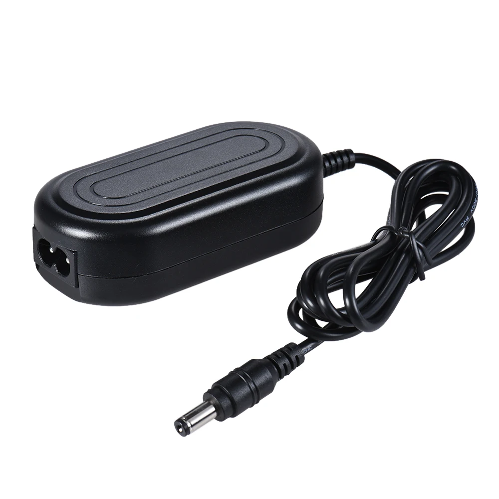 Andoer AC-PW20 AC   ġ NP-FW50  ͸  ī޶   A7 ø A6300 A5000 A5100 Nex-5 Nxx-7 