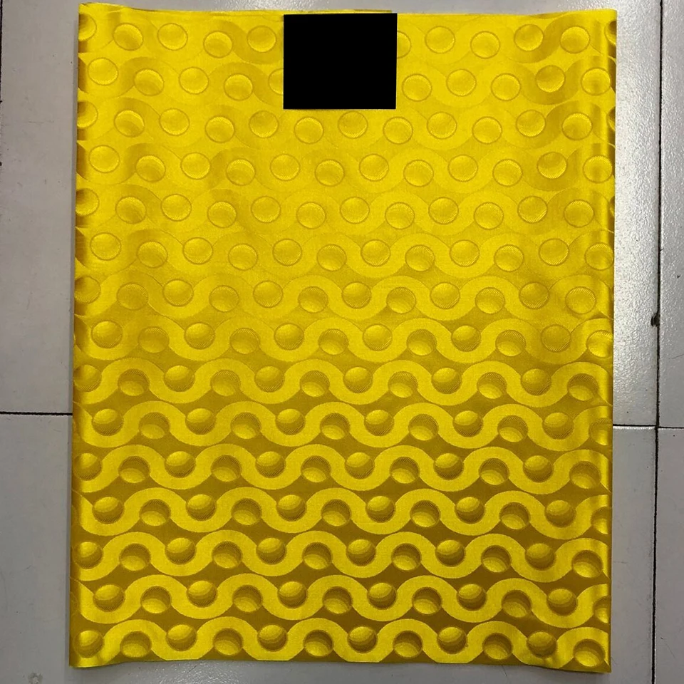 LXL-32-12