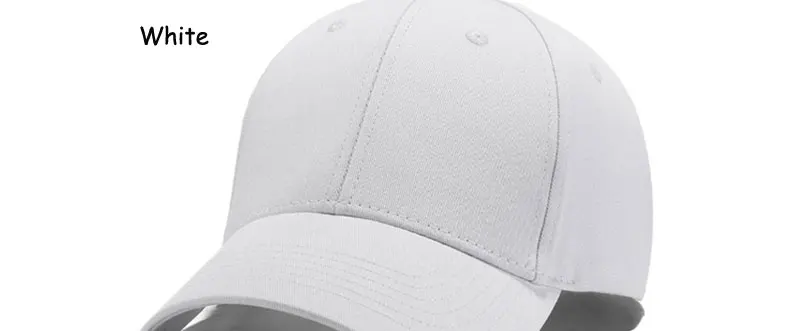 women's-cap-men-solid-unisex-black-women-men's-baseball-cap-men-female-cap-black_24