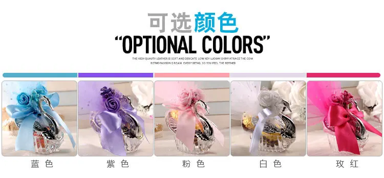 3851528467_1613177154