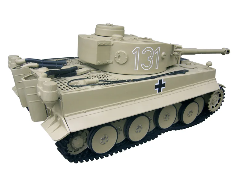T6115