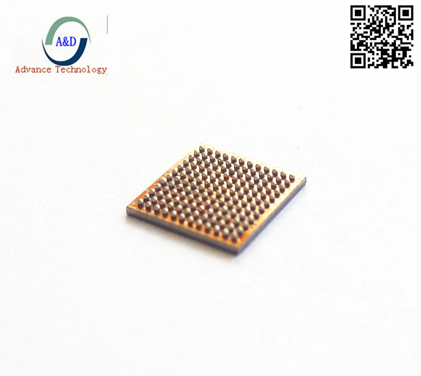 

For Millet 3 xiaomi 3 power supply ic T65913B2BC new and original in stock