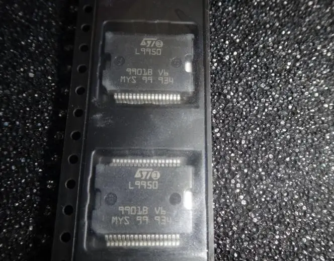 

30pcs/lot L9950 L9950XPTR SSOP36