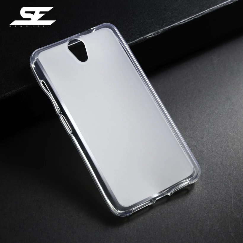 

Deyonta Covers Cases For Lenovo Vibe S1 Lite Case S1C50 S1A40 S1La40 Covers A1010 A2010 A2020 A2800 A319 A606 Case Phone Shell