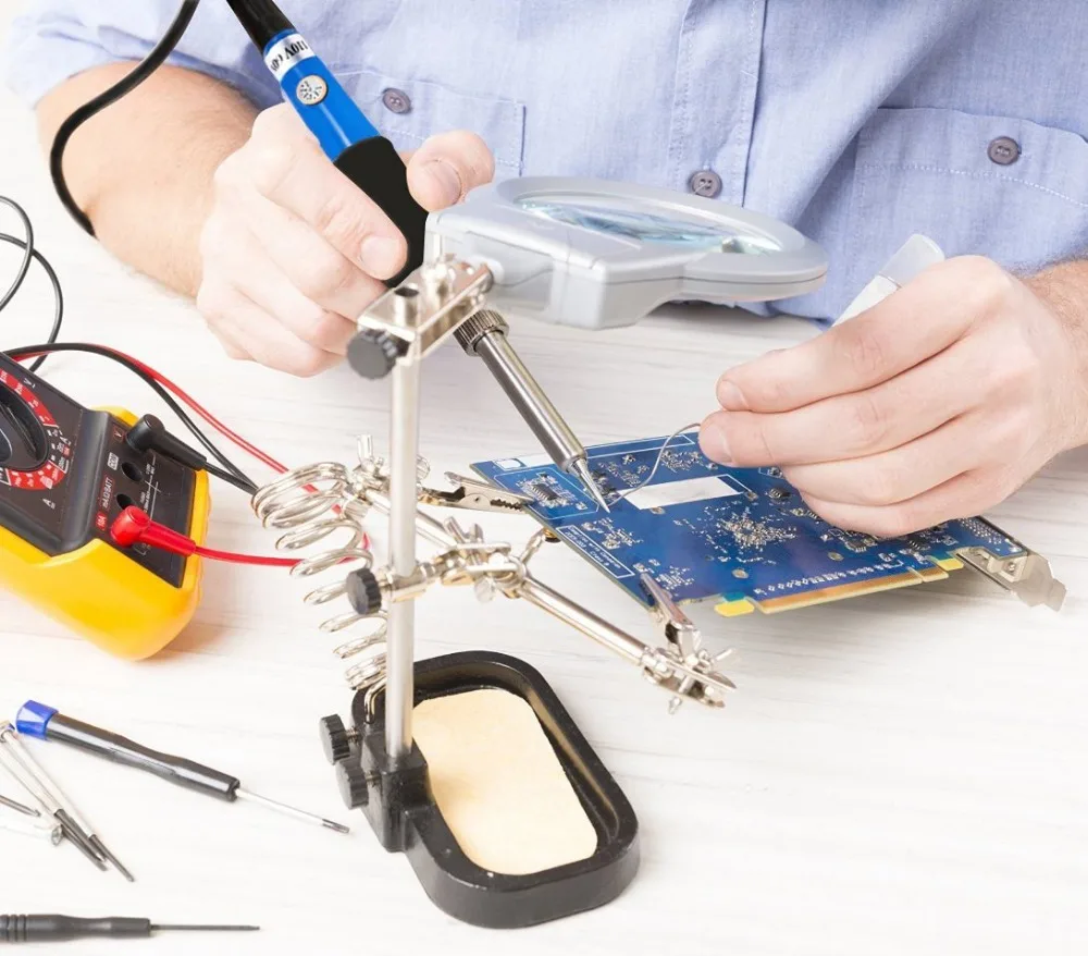 71jPaB8xaKL._SL1090_