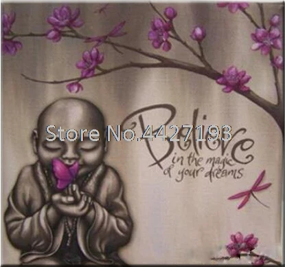 

New Diy 5D Diamond Painting Buddha Diamond Mosaic Religion Butterfly Diamond Embroidery Cross Stitch Home Decoration Art Gifts