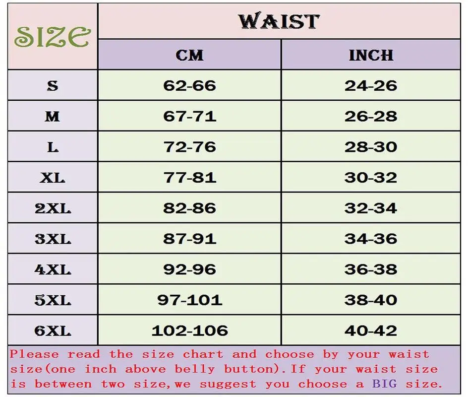 26 Spiral Steel Boned Floral Tight Underbust Waist Corsets TOP Cincher Bustiers Lingerie Lace Up PLUS SIZE S-6XL