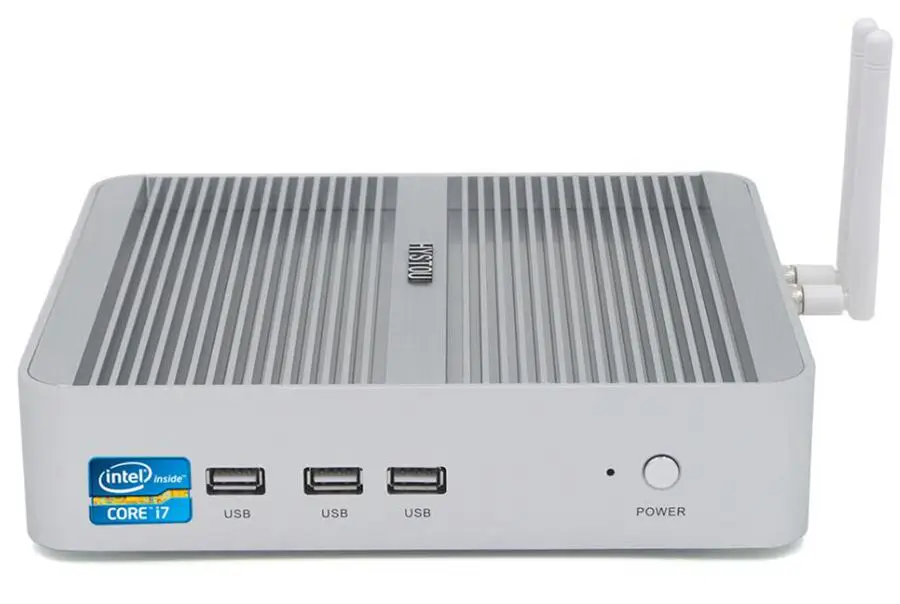 Процессор Intel Core i5 8250U DDR4 Мини ПК Windows 10 i3 7100U Minipc 7200U компьютер DDR3L|i5 mini pc|mini pc windows 10mini