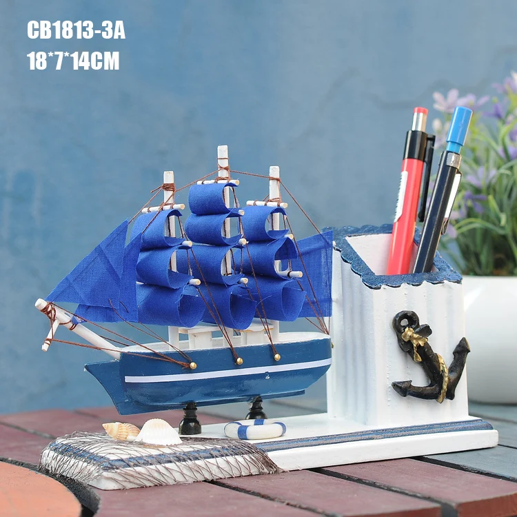 CB1813-3A (7)