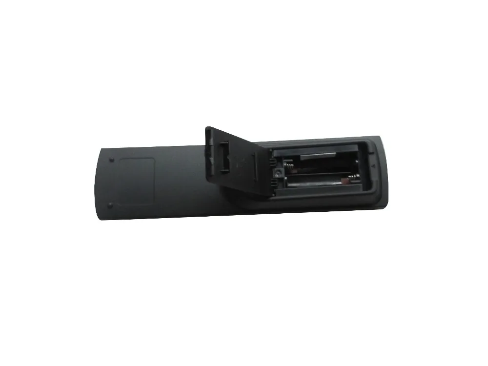 Remote Control untuk BDL4251V 