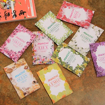 

2019 Air Freshener For Home Lavender Refresher Armario Ambientador De Carro Home Fragrance Hogar K7315