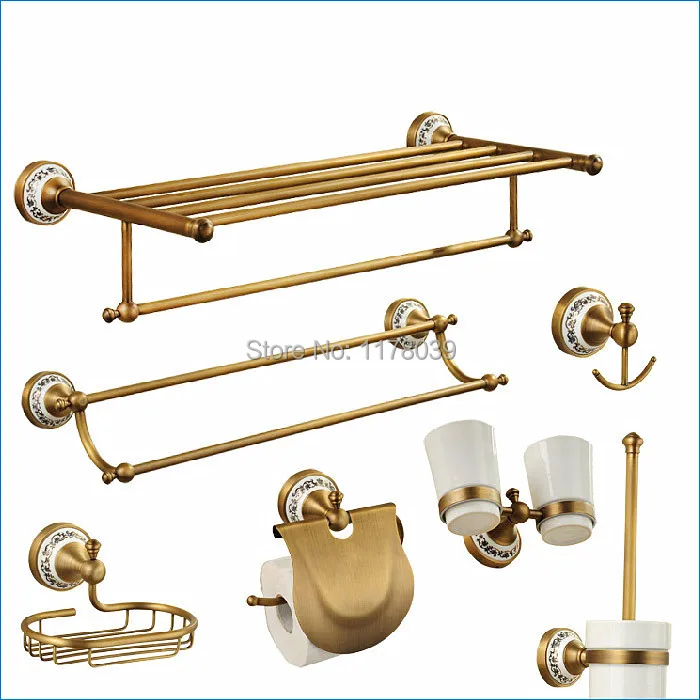 popular bath hardware sets rub-buy cheap bath hardware sets rub popular bath hardware sets rub-buy cheap bath hardware sets rub