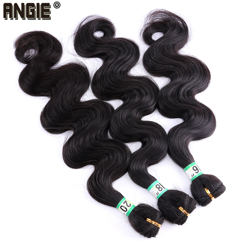 Tecer Cabelo Ondulado para As Mulheres 70