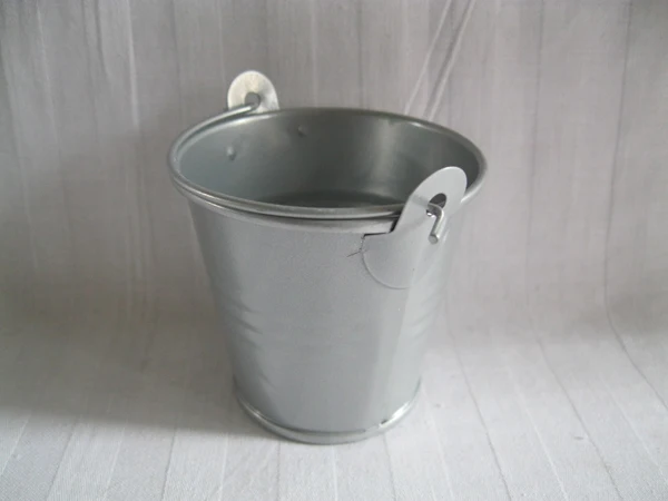 cheap buckets