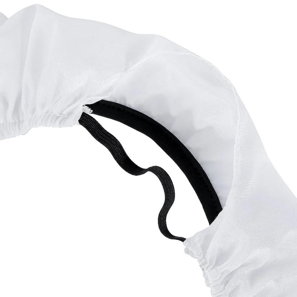 71npOTEfSqL._SL1500_